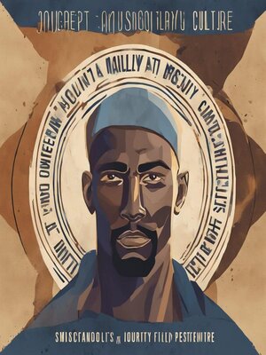 cover image of Understanding Masculinity